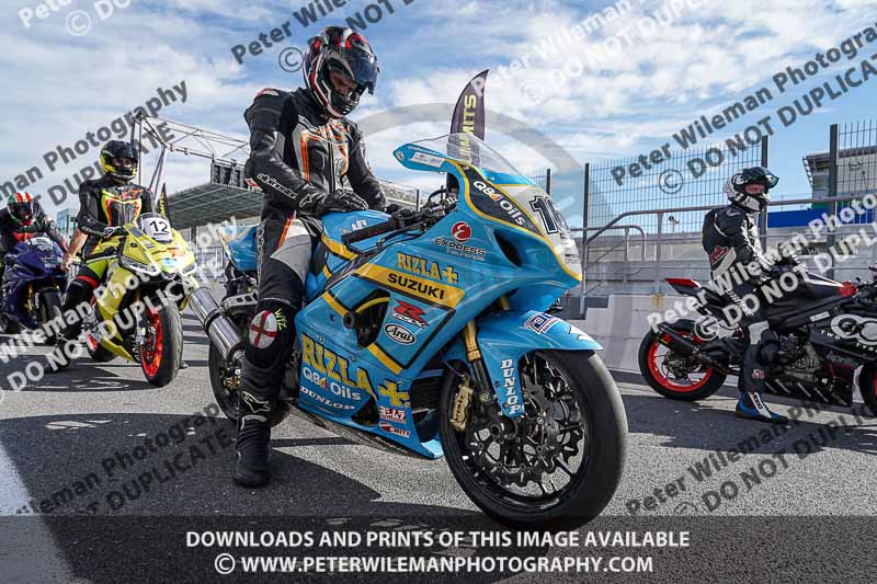 estoril;event digital images;motorbikes;no limits;peter wileman photography;portugal;trackday;trackday digital images